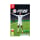 Switch EA SPORTS FC 25 - 1269380 - zdjęcie